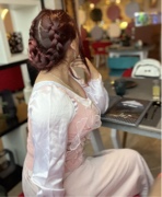 Guest_Angelina581826