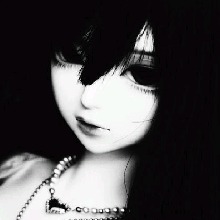 Guest_gina210