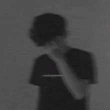DV4N