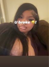 emosmut