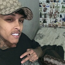 Guest_dujobb