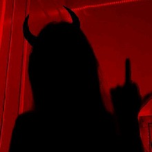 Guest_Isabella687855