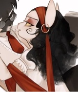 Guest_Cinnapawz