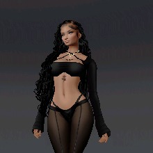 Guest_orchidpaynesgrey3fe7