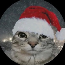 Guest_YuriKeury2
