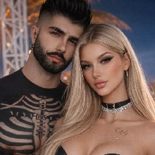 Tamiresvuhs2