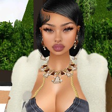 QueenieWilliams