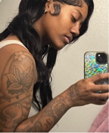 Guest_Niyaaa853744