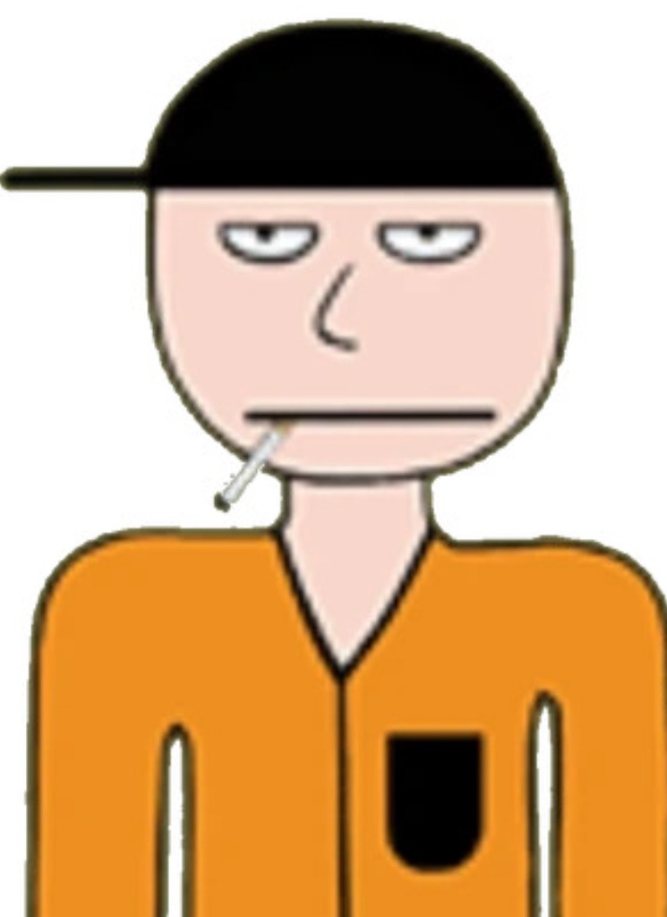 Guest_xpostar