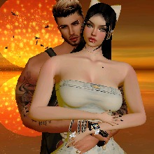 Guest_Ale407883
