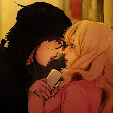 Guest_Mira560130