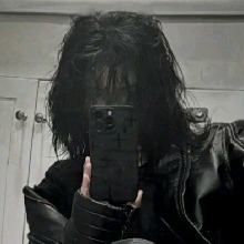 Guest_Leviatn4