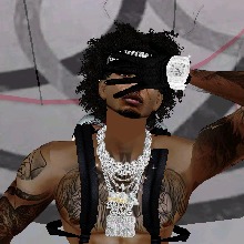 Guest_DracoBabyArp17