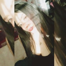 Guest_Alejandra165436