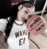 Guest_Jazmine154302