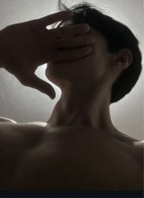 صورة الـavatar