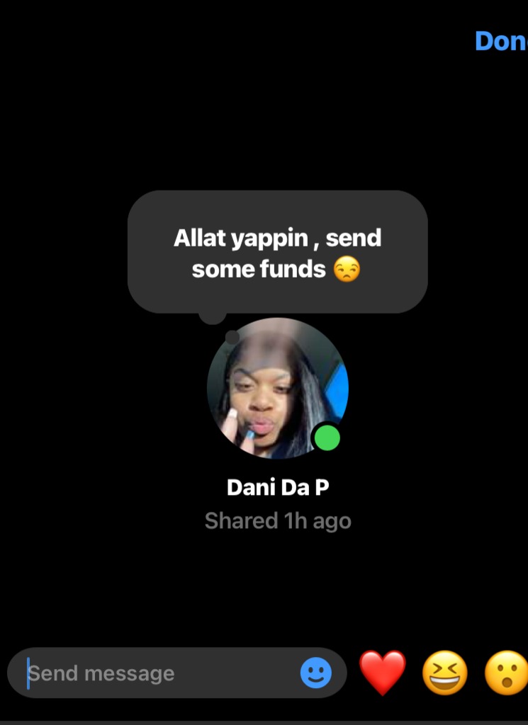 Guest_drugaddictfajaylani