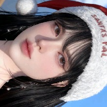 Guest_Seraa25
