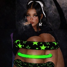 Guest_18vampira18