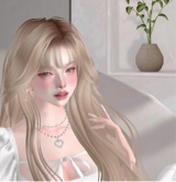 Guest_Tuumie