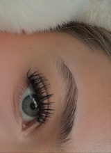 Guest_sophxoxo1