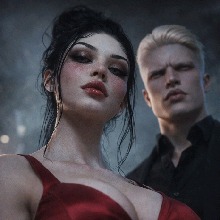 Guest_GFAYLA