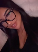 Guest_Alessadra4