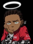 Jayden17376
