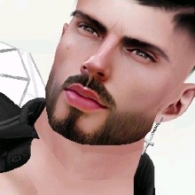 Guest_Duarte98E