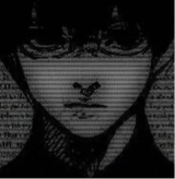 Guest_jason208111