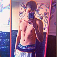 Guest_Mauricio232639