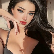 Guest_Lucy969563