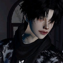 Guest_Dinoooo