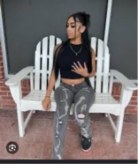 Guest_tasha68735