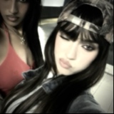 d3lirious