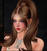 CaseyMcSpeed