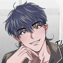 Guest_Taehyung7