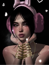 Guest_BabyD191