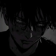 Guest_Nescau612818