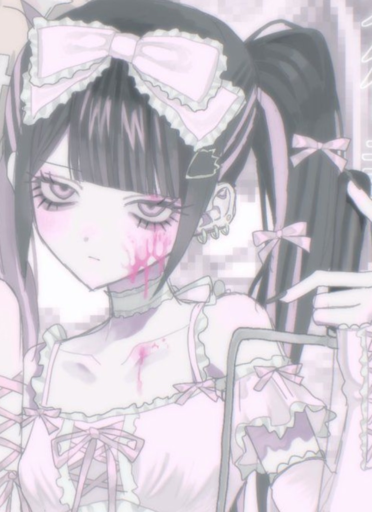 pale