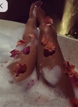 Guest_Catherine75