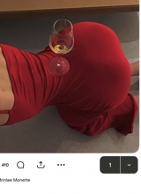 Guest_Catherine75