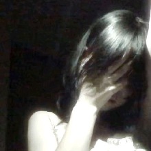 Guest_Rio586103