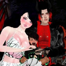TheShadowClaw2986