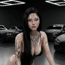 Malux24
