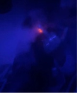 Guest_redkillz6