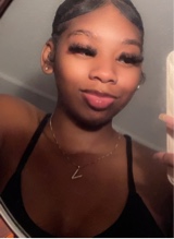 Guest_Ariiwitthephatyk