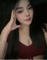 Guest_babynes2