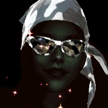 Guest_KavyckC6