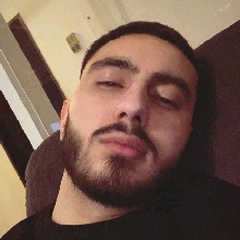 Guest_Mehdi563144